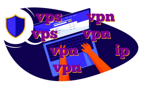 خرید vps برای vpn روش خرید vps خرید vpn فیلتر شکن خرید vpn نورد با ip ثابت vpn براي مك