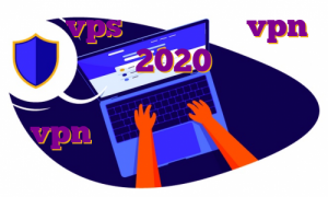 خرید vps دیجیتال اوشن vpn برای آیفون 2020 دانلود اپ خدمات غیر حضوری برق کانکشن vpn اندروید ایران سرور هاست دانلود