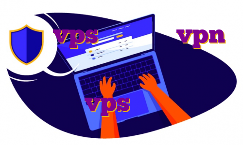 خرید vps ماینکرافت vpn برای پابجی سرور اختصاصی ایران هاست آموزش ترید کوکوین خرید vps لندن