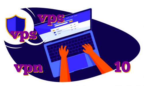 خرید vps مخصوص ترید خرید vps ویندوز ارزان ▣ فیلترشکن جدید مهاجرت ژیلا امیرشاهی خرید vpn برای ویندوز فون 10
