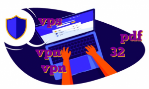 خرید vps پی پال مهاجرت ژیلا امیرشاهی آموزش داینامیک تریدر pdf دانلود vpn برای ویندوز 32 بیتی چرا vpn ایفون وصل نمیشه