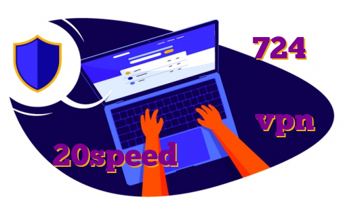 خرید فیلتر شکن لایک ویزا 724 مهاجرت به کانادا خرید هاست ایران سرور خرید فیلترشکن ویندوز خرید vpn 20speed برای کامپیوتر