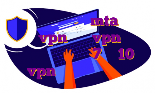 خرید وی پی اس برای mta بهترین کشور vpn خرید vpn کریو مهاجرت از ویندوز 7 به 10 vpn همراه اول اندروید