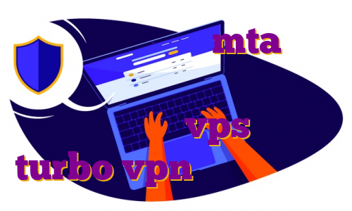 خرید وی پی اس برای mta تخفیف هاست ایران سرور دانلود اپ نسیم رضوان خرید vps هند turbo vpn اندروید دانلود