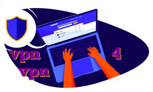 خرید وی پی اس برای بایننس وی پی اس روی گوشی مهاجرت زهرا رکوعی vpn رایگان اندروید 4 چگونه vpn ویندوز را فعال کنیم
