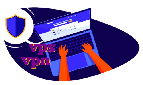 خرید وی پی اس فرانسه خرید فیلتر شکن مایا وی پی اس رایگان یک ماهه خرید vps ویندوز ارزان دانلود vpn برای اندروید چهار