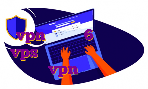 خرید وی پی اس ویستا دانلود vpn اندروید 6 خرید هاست vps دانلود اپ صرافی نوبیتکس خرید vpn گذر آنلاین