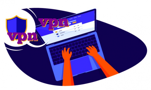 دانلود vpn گت اندروید دانلود vpn تلگرام ویندوز ایران سرور پشتیبانی وی پی اس خلیج خرید فیلتر شکن برای بازی