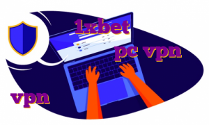 دانلود اپ 1xbet سرور ایرانی برای ماینکرافت pc vpn اندروید ۴ سرور ایران سیتی دانلود vpn برای اندروید سرزمین دانلود