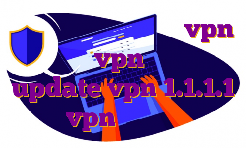 دانلود اپ حدیث کسا خرید vpn ایکس باکس vpn جهت اندروید update vpn 1.1.1.1 چگونه vpn ایفون فعال کنیم