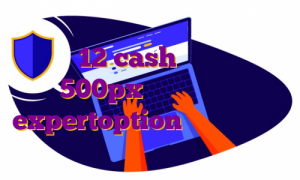 دانلود اپ خدمات غیر حضوری برق دانلود اپ 12 cash دانلود اپ 500px آموزش ترید با expertoption خرید فیلتر شکن ایرانی