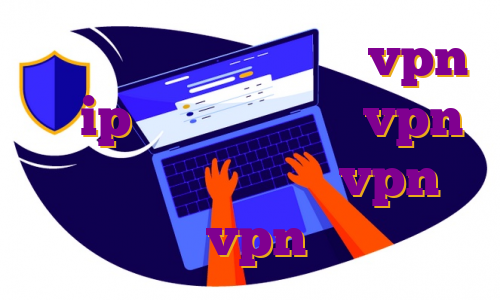 دانلود اپ خندوانه خرید vpn با ip ثابت المان چرا vpn گوشی ایفون وصل نمیشه vpn ای او اس خرید vpn ثابت ترکیه