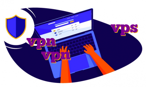دانلود اپ ذهن خوان خرید vps خوب vpn براي آيفون وی پی اس چیست vpn فانوس اندروید