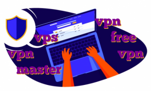 دانلود اپ فتوشاپ خرید vpn ایفون خرید vps میهن وب هاست free vpn ویندوز دانلود دانلود vpn master اندروید لینک مستقیم
