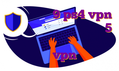 دانلود اپدیت 9 ps4 vpn اندروید تایم دانلود استپ آپ 5 با زیرنویس فارسی دانلود اپ خدمت از ما vpn مکس