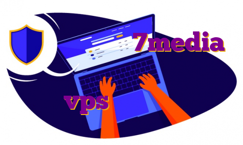 دانلود اپلیکیشن 7media هاست ایران تلفن وی پی اس طریقه خرید vps وی پی اس ویندوز