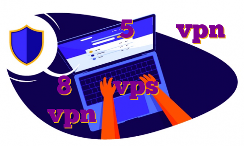 دانلود اپیزود 5 چطور vpn ایفون را فعال کنیم دانلود اپرا مینی 8 خرید vps کشور هلند vpn اندروید بهترین