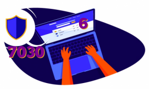 دانلود اپیزود 6 رادیو جوان دانلود اپ موبایل دانلود اپ 7030 مهاجرت علوم آزمایشگاهی دانلود اپ ضربان قلب