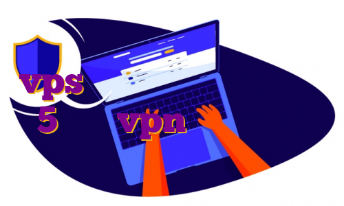 سرور ایرانی بازی راست خرید vps یک روزه آموزش مفید تریدر 5 خرید vpn گرجستان سرور ایرانی سمپ