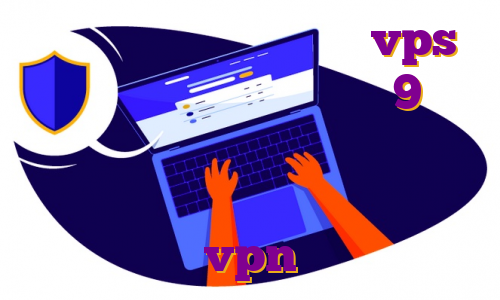 سرور ایرانی تلگرام خرید vps ویندوز سرور دانلود اپیزود 9 دور دور رادیو جوان هاست لینوکس ایران یا خارج خرید فیلتر شکن نورد vpn