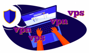 سرور دیسکورد ایران زولا vps خرید المان خرید vpn زهسزخ vpn آیفون دانلود خرید vps لهستان