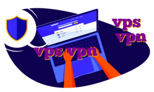 عکس یه ماشین خفن خرید vps وارز مهاجرت به دبی خرید vpn یا vps vpn برای گیم کامپیوتر