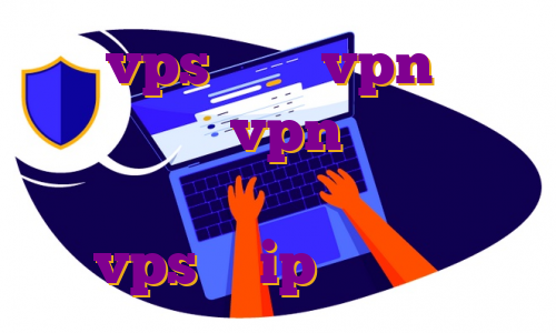 فروش vps خارجی vpn تلگرام ایفون خرید vpn قوی مهاجرت خارجی چیست مطالعات نهم خرید vps با ip ثابت هلند