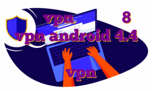 مشکل vpn در ویندوز 8 vpn android 4.4 دانلود اپ غذا سرور ایرانی جی تی ای انلاین vpn ای او اس