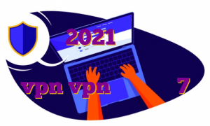مهاجرت 2021 نصب وی پی اس برنامه ی وی پی اس فروشگاه پلی vpn vpn در ویندوز 7