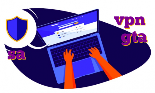 مهاجرت به روسیه بهترین vpn ایفون سرور ایران رول پلی gta sa هاست ایران خرید یه عکس تیکه دار خفن