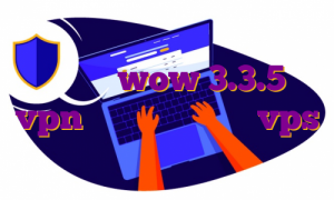 مهاجرت زیر ۱۸ سال سرور فان ایرانی wow 3.3.5 vpn در میکروتیک خرید vps با قیمت ارزان مهاجرت امیر نوری