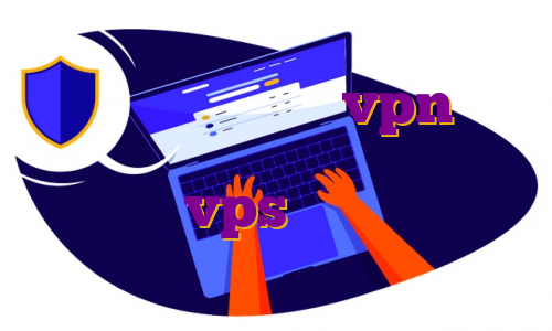 مهاجرت فرانسه خرید vpn نکست وی پی اس فیلیپین مهاجرت ژنتیکی خرید vps ارزان هلند