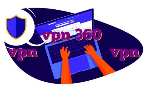 مهاجرت ن سرور ایرانی امانگ اس خرید vpn 360 بهترین vpn در ایفون بهترین vpn برای مک