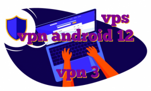 هاست ایران خرید خرید vps قوی vpn android 12 دانلود اپ یوتیوب برای ویندوز خرید vpn 3 ماهه