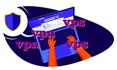 وی آی پی اس خرید vps با آی پی ثابت vpn مناسب گیم خرید vpn گیمینگ vps چیست