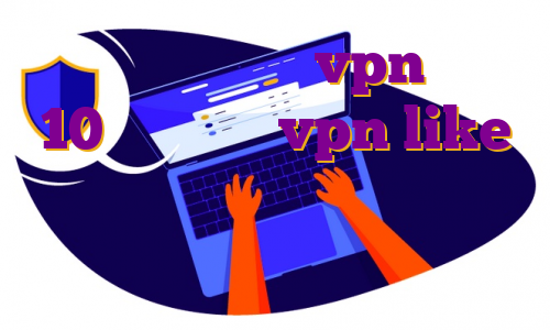وی پی اس برای گیم vpn ویندوز 10 خرید خرید vpn like مهاجرت طراح لباس دانلود اپ ضیا پلاس