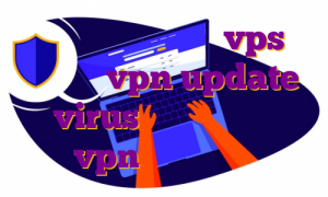 وی پی اس ثابت خرید vps نیویورک vpn update virus مهاجرت نیوزلند vpn سریع اندروید