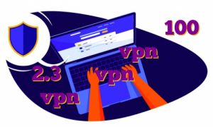 وی پی اس کرکی جدید مهاجرت 100 هزار دلاری کانادا vpn اندروید 2.3 خرید vpn میکروتیک vpn برای گیم اندروید