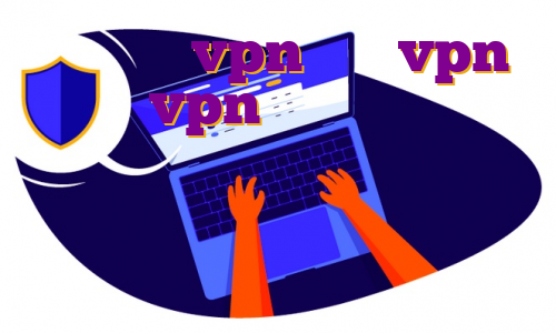 گوگل پلی vpn نورد vpn ویندوز vpn برای ایفون پابجی خرید فیلتر شکن برای بازی خرید دانلود فیلترشکن با سرعت بالا کامپیوتر