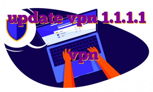 update vpn 1.1.1.1 مهاجرت لک لک ایران سرور خرید دامنه خرید vpn قوی برای اندروید مهاجرت امیر نوری