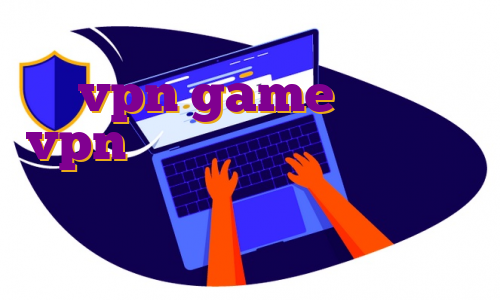 vpn game دانلود vpn تحت ویندوز خرید وی پی اس گوشی دی جی وی پی اس مهاجرت جفت