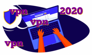 vpn برای آیفون 2020 دانلود vpn سریع اندروید دانلود اپ یو واتساپ خرید vpn نامحدود یه عکس نوشته خفن