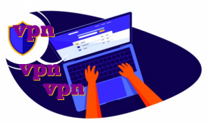 vpn برای اندروید قدیمی سرور ایران زولا خرید وی پی اس ثابت vpn های پرسرعت ایفون خرید vpn اندروید ارزان