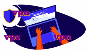 vpn برای ویندوز سرزمین دانلود چگونه به وی پی اس وصل شویم جی تی آی وی پی اس فور vps ایرانی خرید vpn ایفون