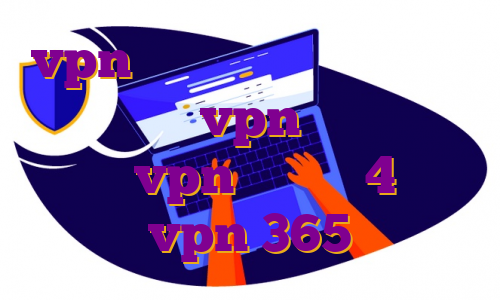 vpn برای ویندوز سرور ایرانی برای سمپ vpn هات اسپات ویندوز vpn اندروید 4 آپدیت vpn 365