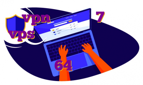 vpn در ویندوز 7 فروش vps خارجی دانلود اپ گوگل پلی وی پی اس هند دانلود واتس آپ 64 بیتی