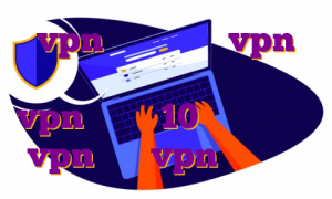 vpn نسخه ویندوز vpn رایگان اندروید دانلود اتصال vpn ويندوز 10 خرید قویترین vpn خرید vpn برای مودم