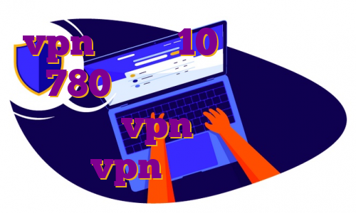 vpn ویندوز 10 خرید دانلود اپ 780 برای اندروید دانلود اپ چراغ قوه vpn فانوس اندروید vpn تحت ویندوز