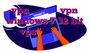 vpn کشور ترکیه vpn windows 7 32 bit خرید vps هکی دانلود اپ قرعه کشی سرور دیسکورد ایران زولا