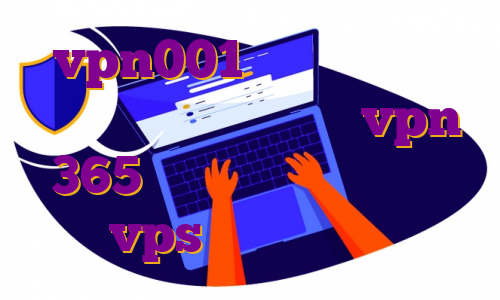 vpn001 خرید قیمت هاست ایران سرور آپدیت جدید vpn 365 سرور ایرانی آرما خرید vps خارج از ایران